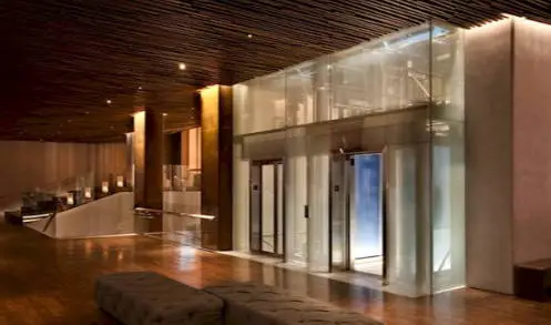 New-york-row-hotel-2