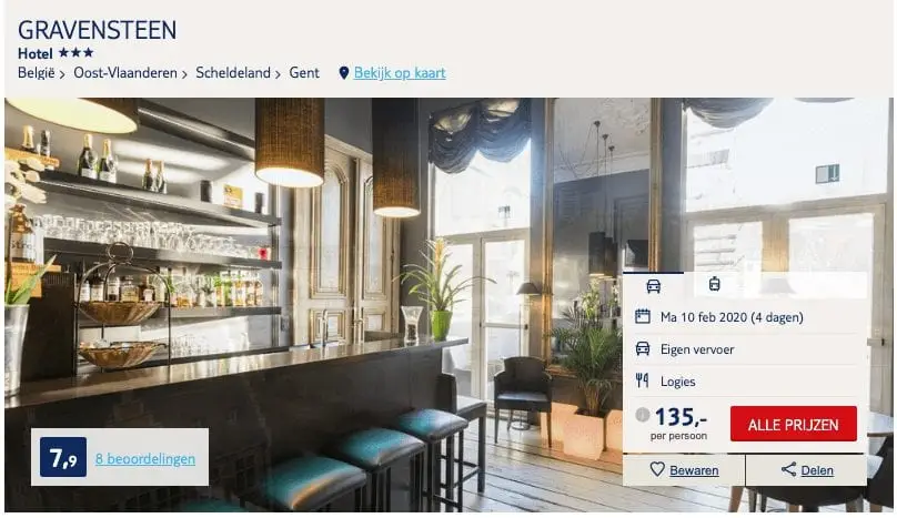 Screenshot-2020-02-04-at-09.56.55