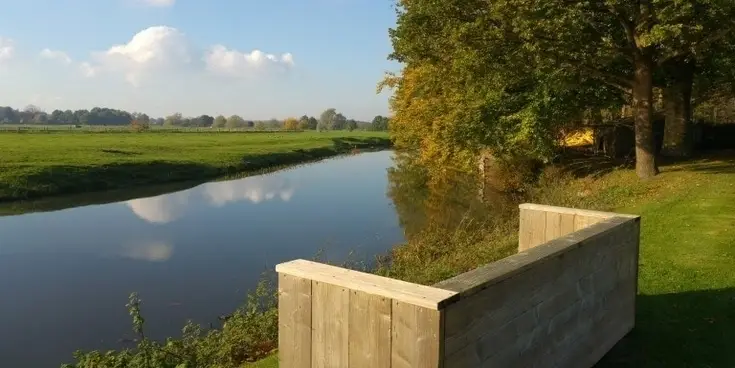 Voordeeluitjes-ss-noord-brabant1-1