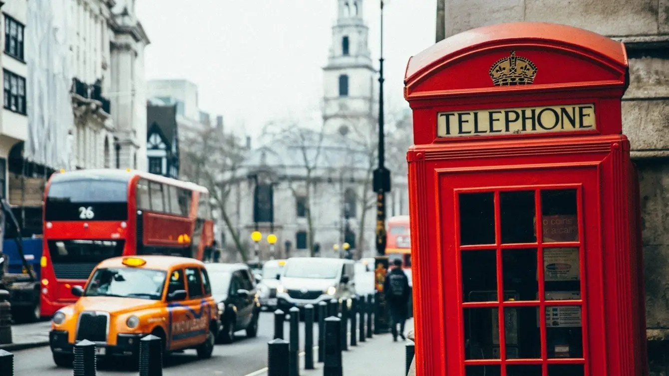 Londen-UK1