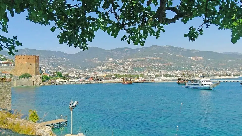 Alanya-turkije-4