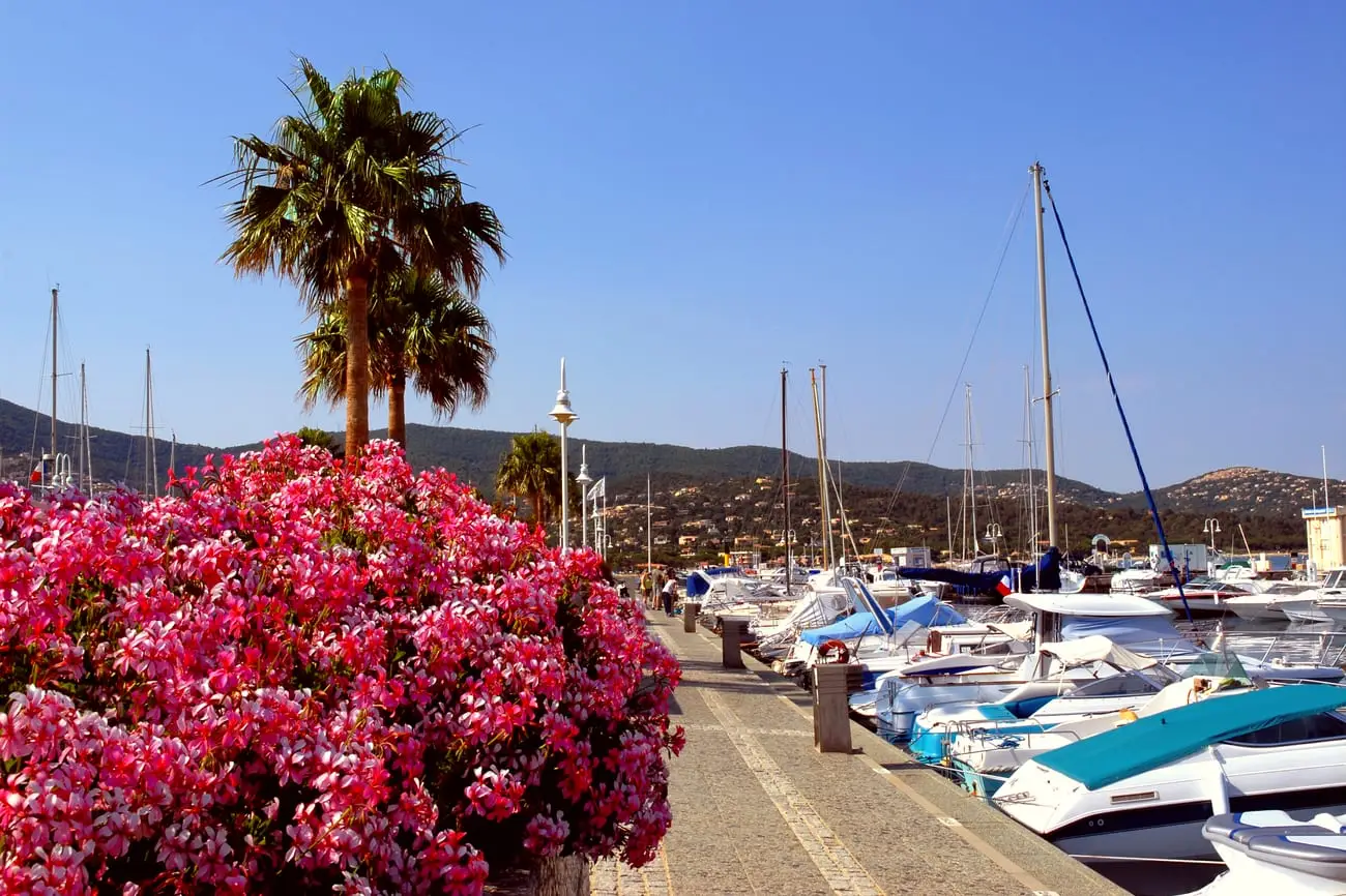 Port_grimoud_frankrijk_shutterstock3