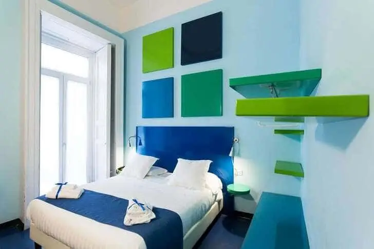 Hotel-Correra-241-1