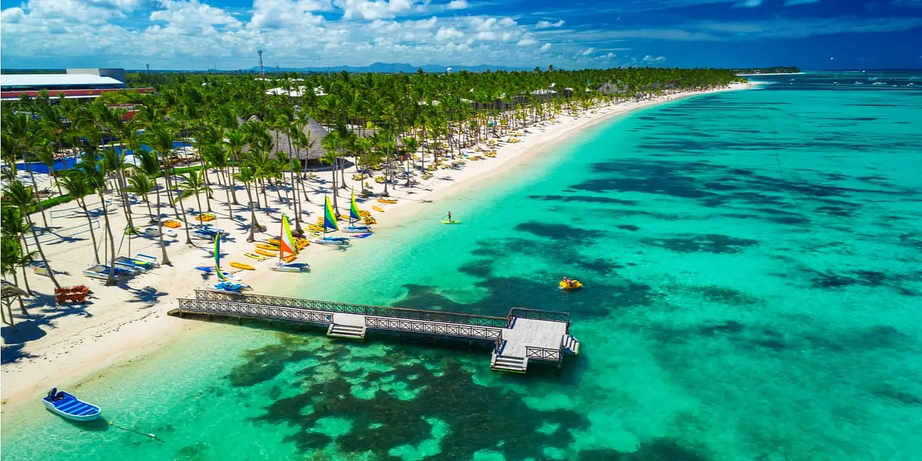 Punta-Cana-Dom-Rep-Shutterstock-Header1