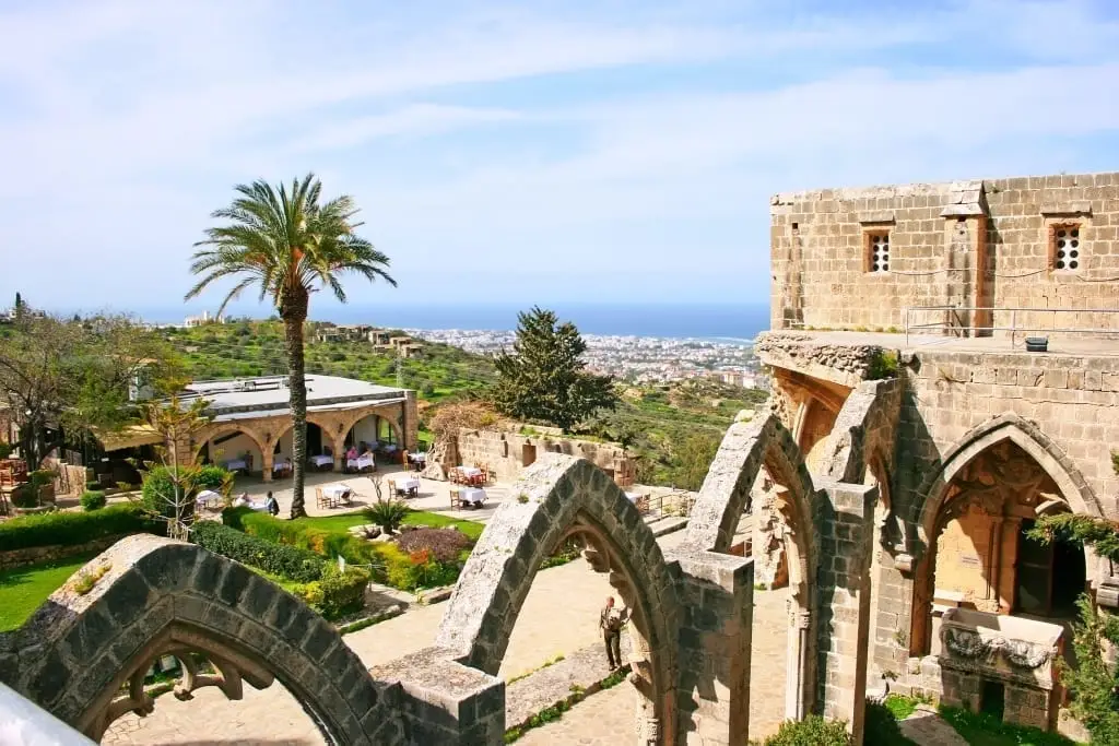 Cyprus1