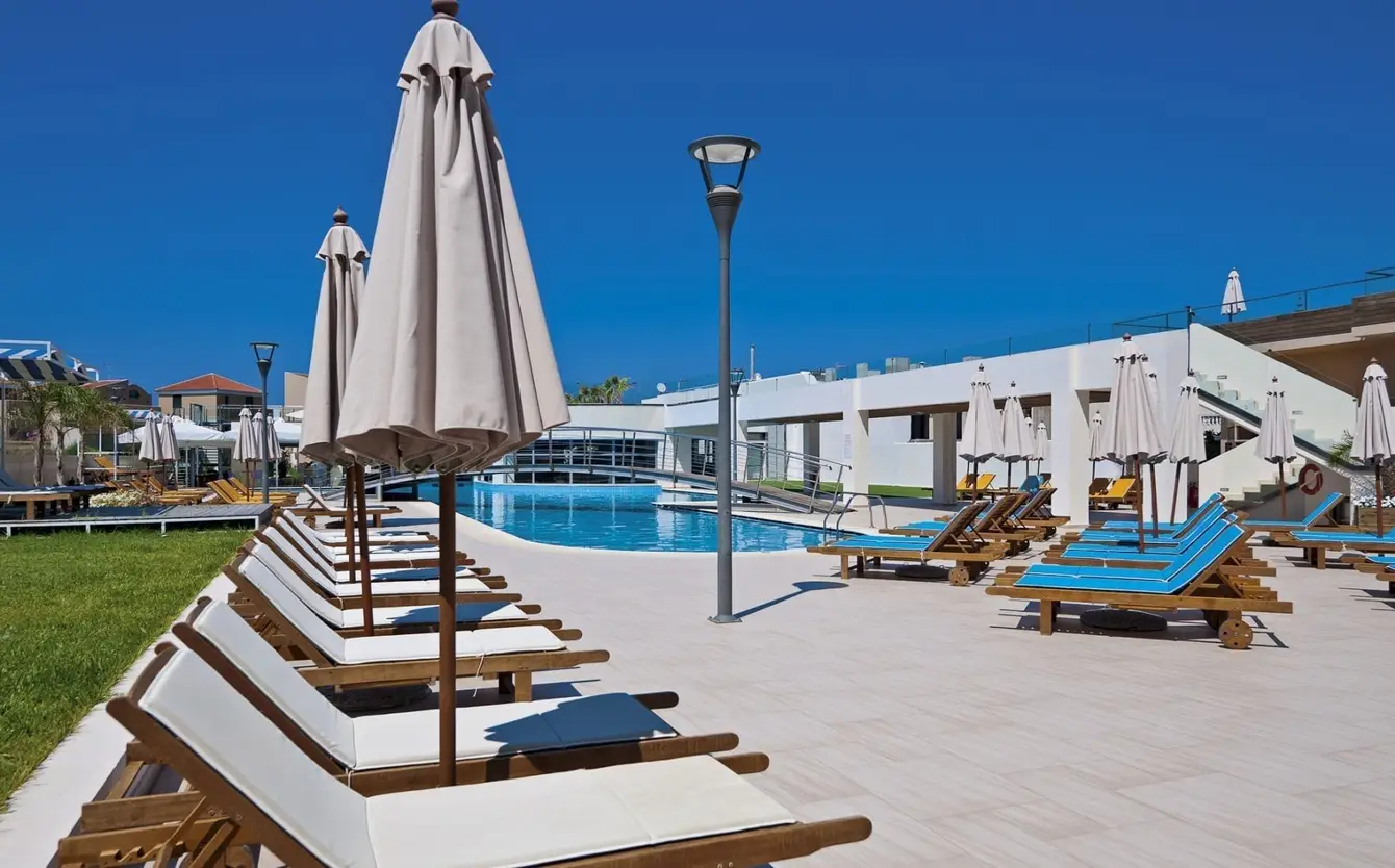 Iolida-Beach-Hotel-Kreta-Griekenland1