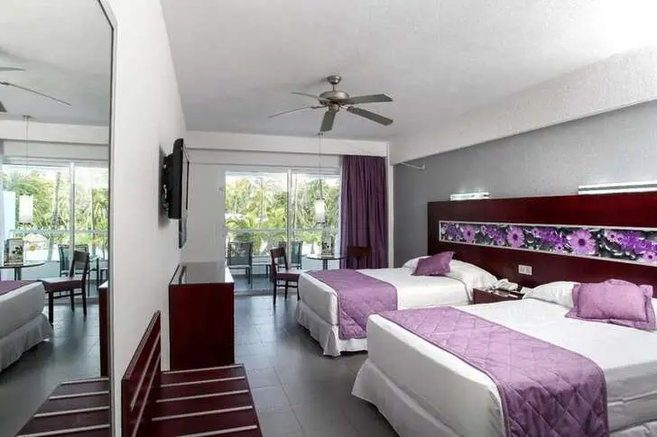 Riu-Naiboa-2
