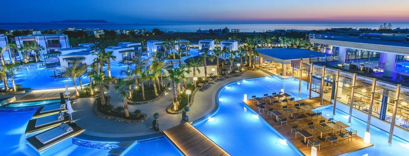 Stella-Palace-Resort-Kreta1