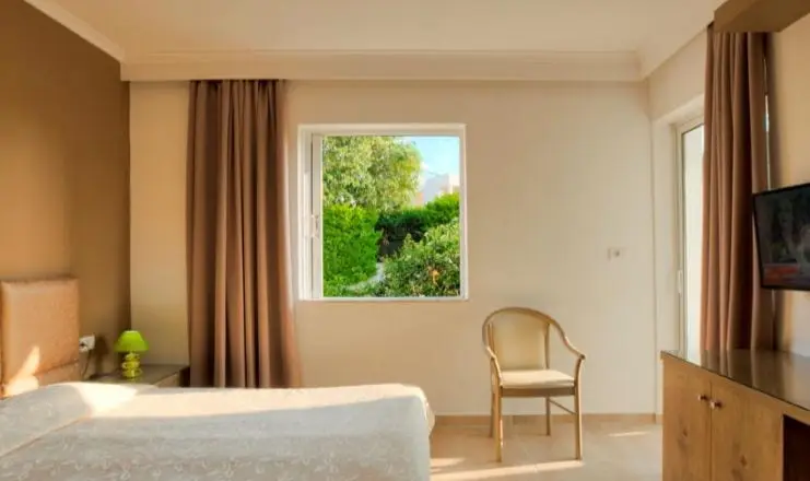 Kos-slaapkamer-1