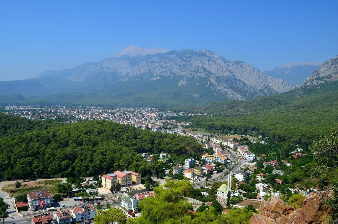Kemer-4409974_1920