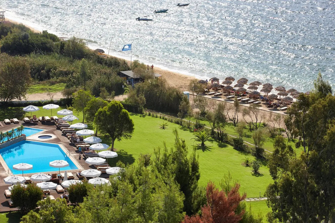Skiathos-Griekenland2