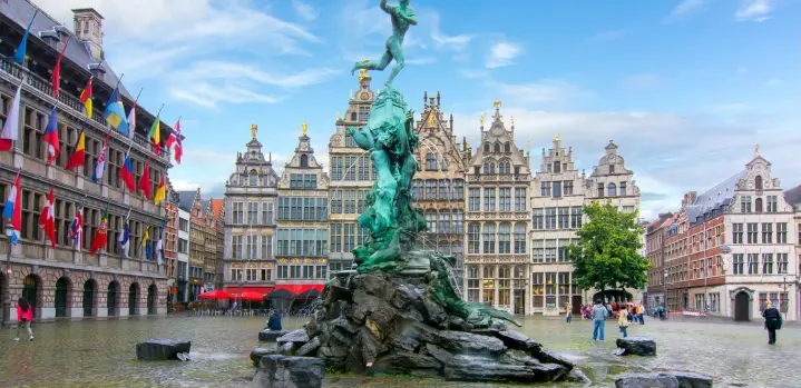 Antwerpen-header.jpg