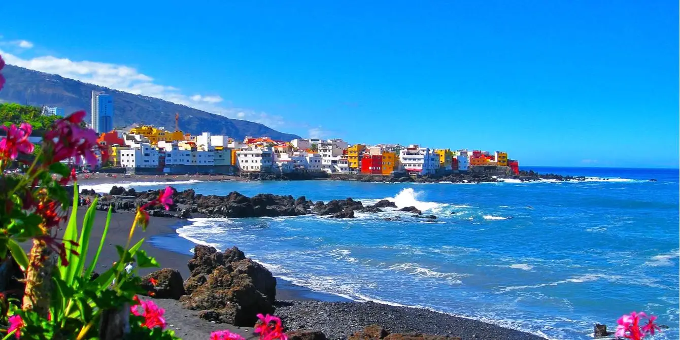 Tenerife-Header-1-Shutterstock-1