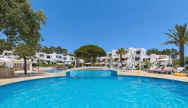 Balaia-golf-village-albufeira-algarve-portugal-1