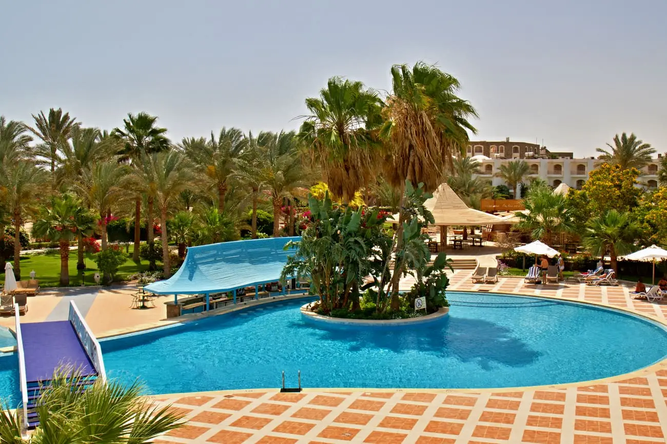 Brayka-Bay-Egypte-Shutterstock2