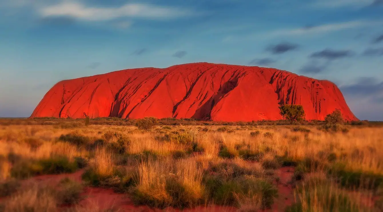 Australie7