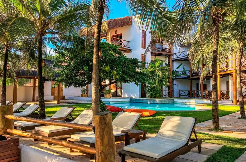 DURO-GARDEN-BEACH-6