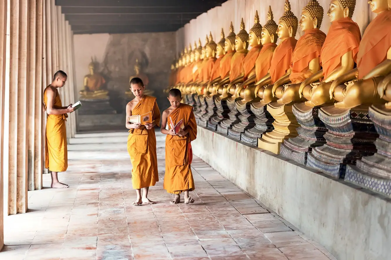 Buddhism-1822518_1920
