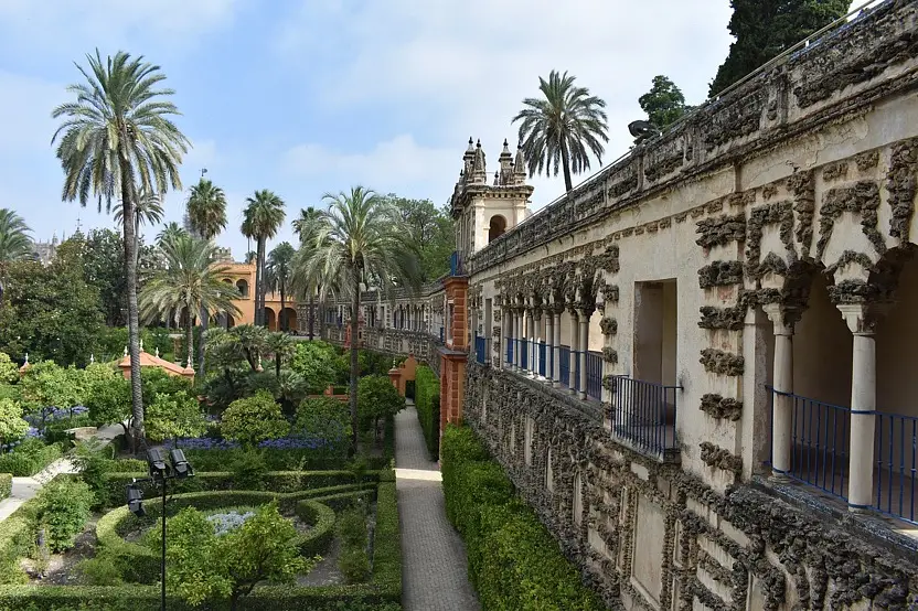 Sevilla-Pixabay2-2