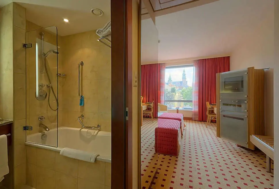 Radisson-blu-hotel-krakow-krakau-polen-4