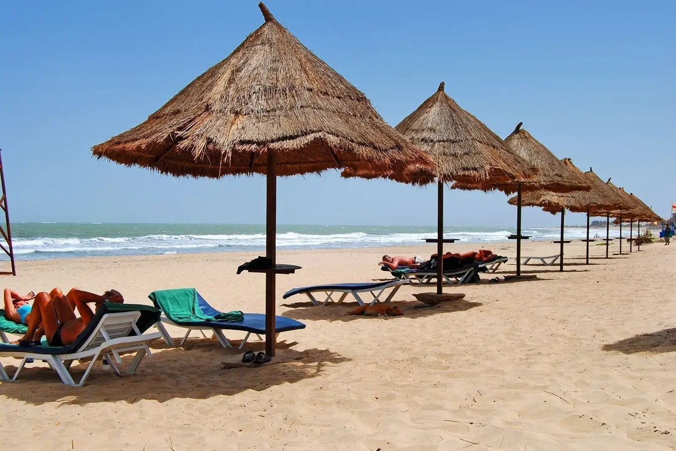 Bingoreis-gambia-4