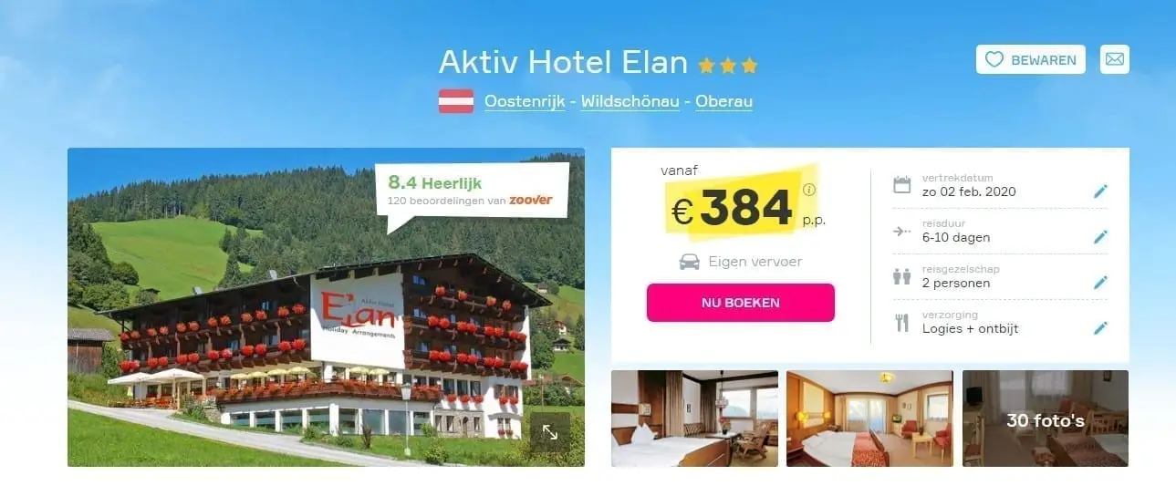 Sc-deal-oostenrijk-haha