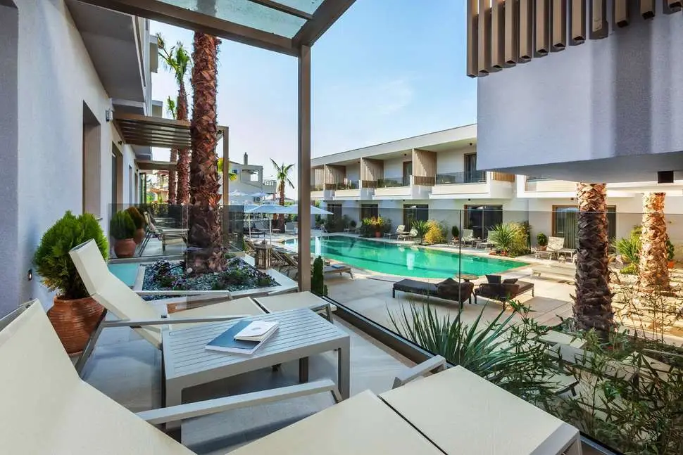 Pefki-deluxe-residences-pefkochori-chalkidiki-griekenland-2
