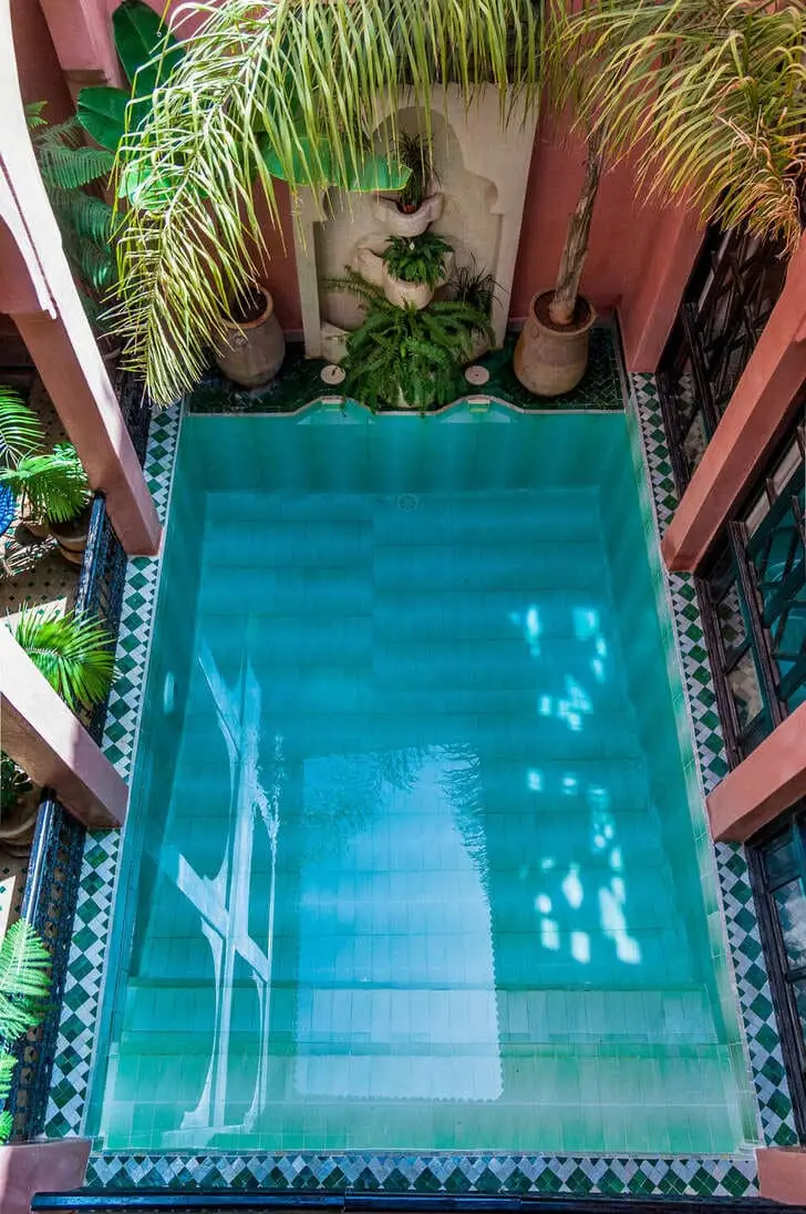 Riad-Aderbaz-1