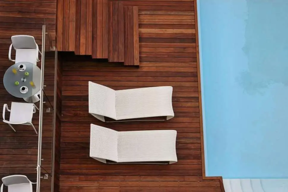 Diamond-appartementen-suites-kreta-griekenland-4