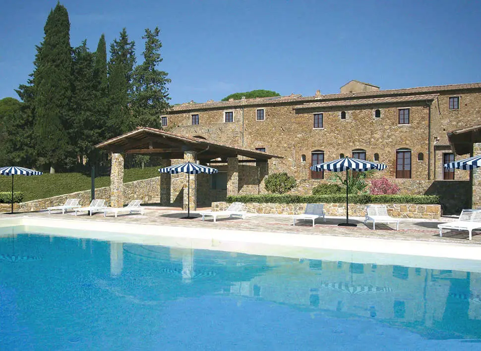Antico-Borgo-Casalappi-Toscane-VD2