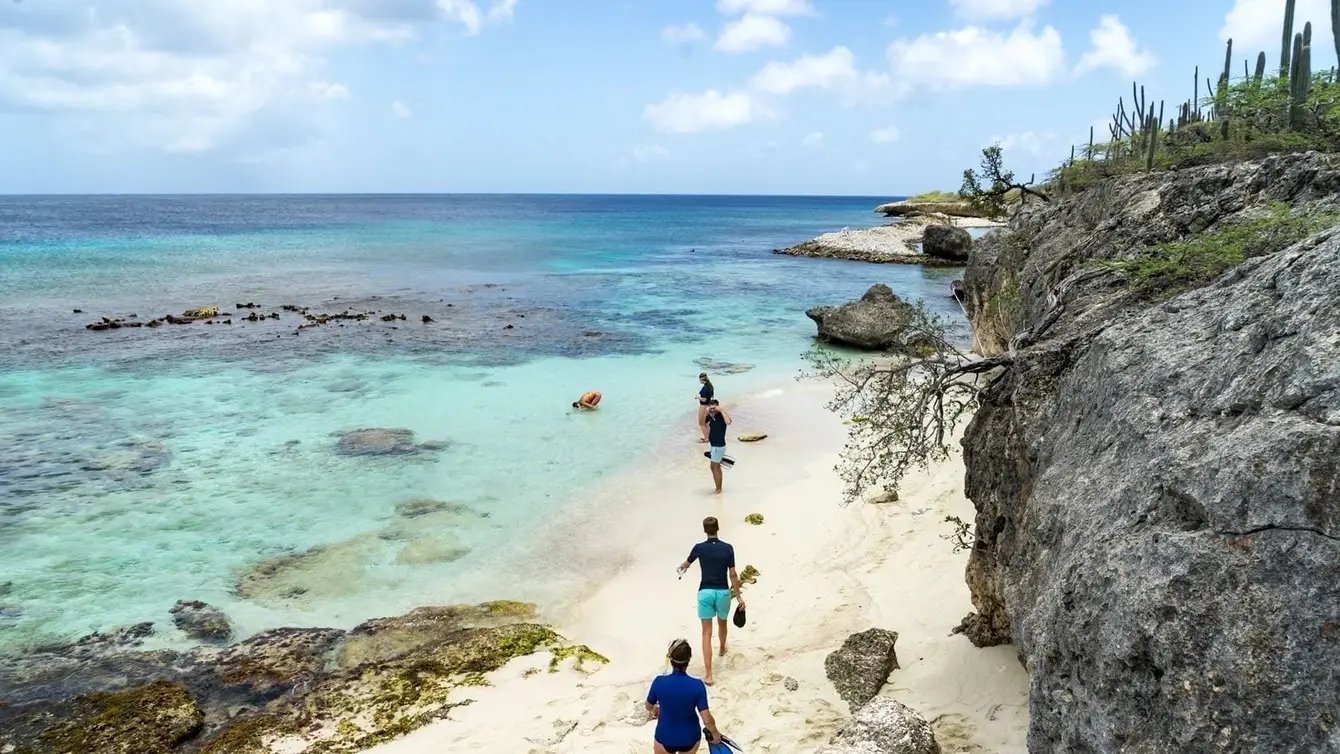 Bonaire-18