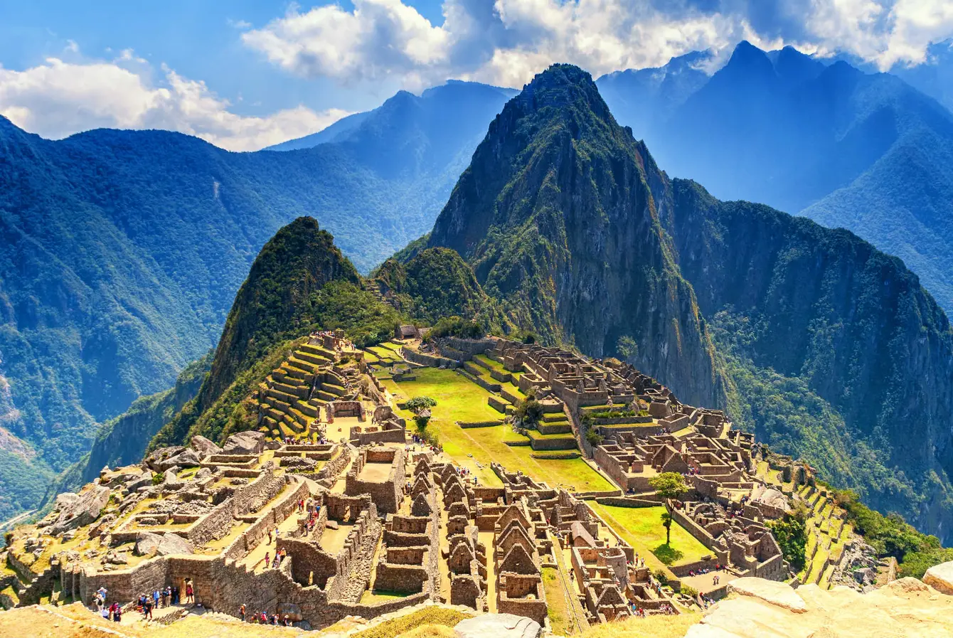 Peru3