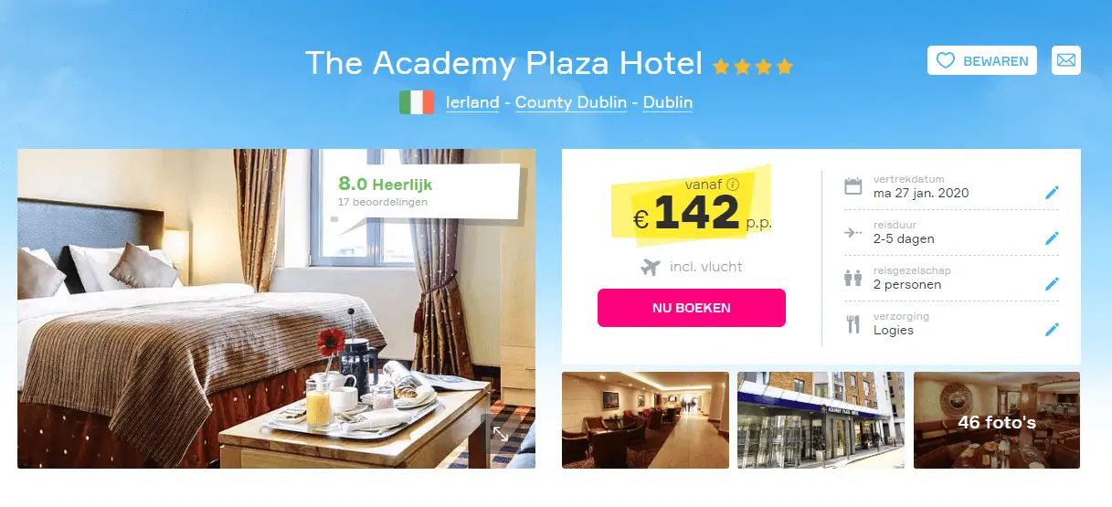 Sc-deal-dublin