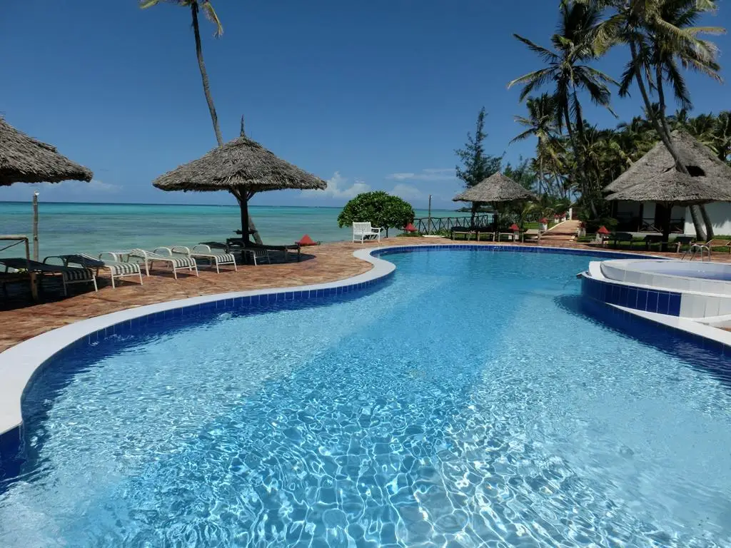 Reef-Beach-Resort-Zanzibar3