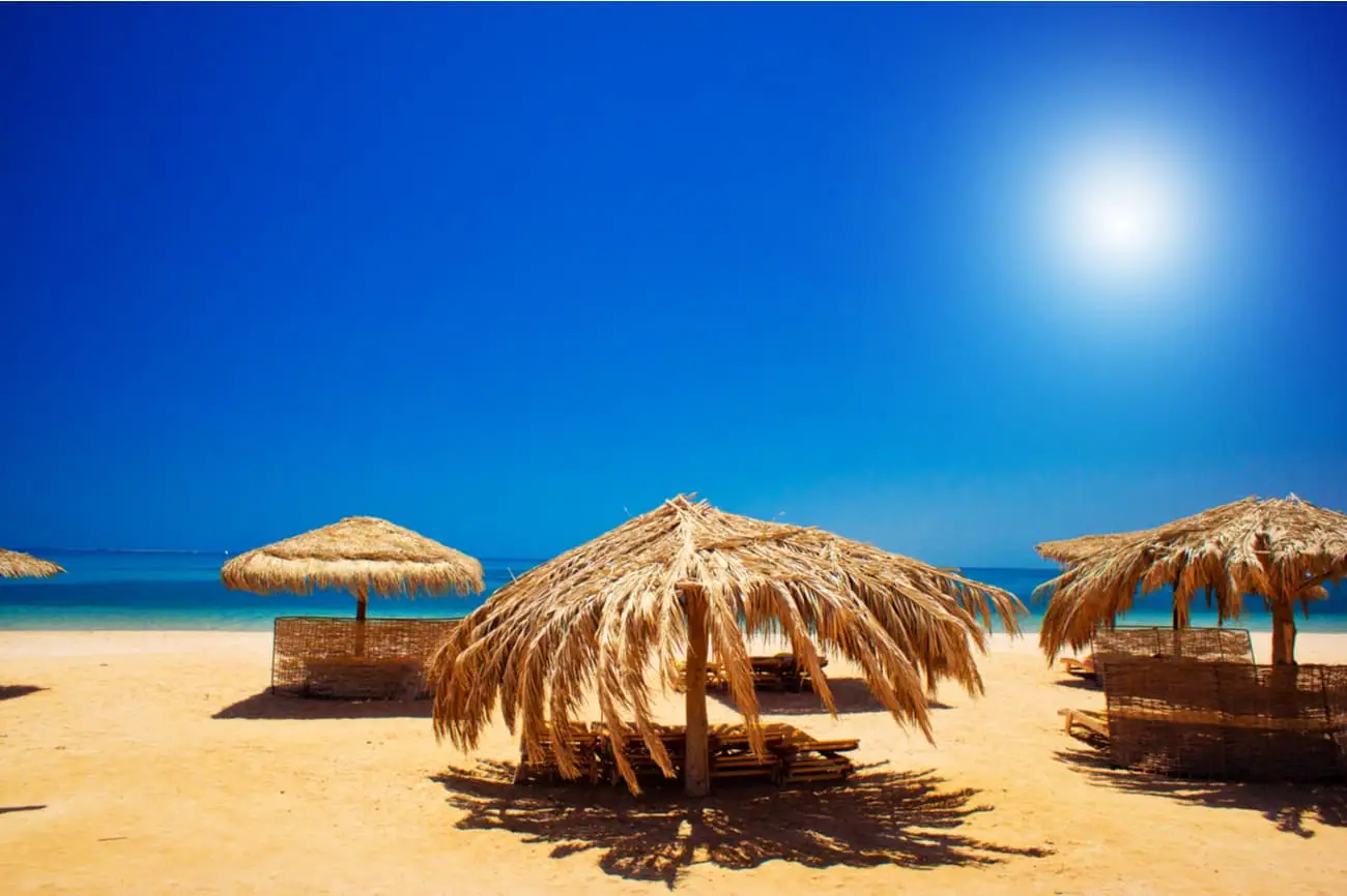Hurghada-strand-1-1