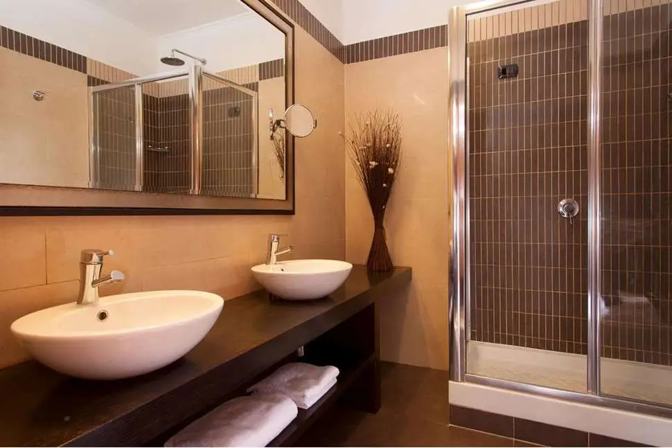 Hotel-piemonte-rome-italie-4