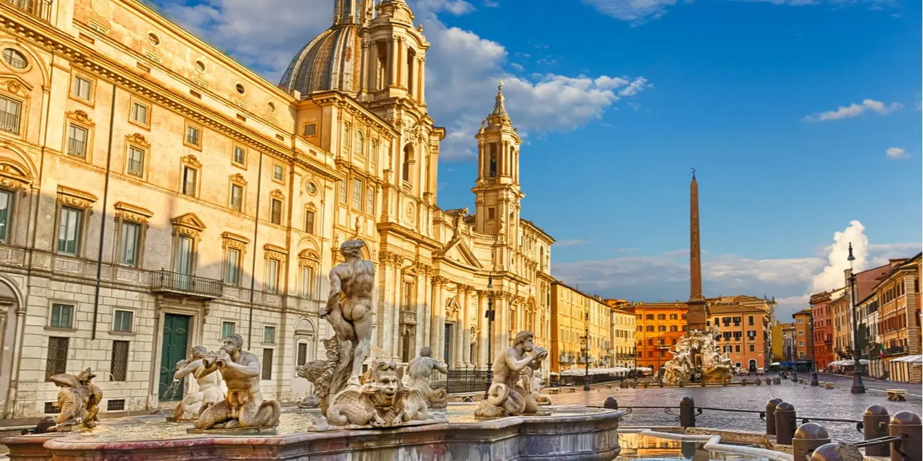 Rome-header-1