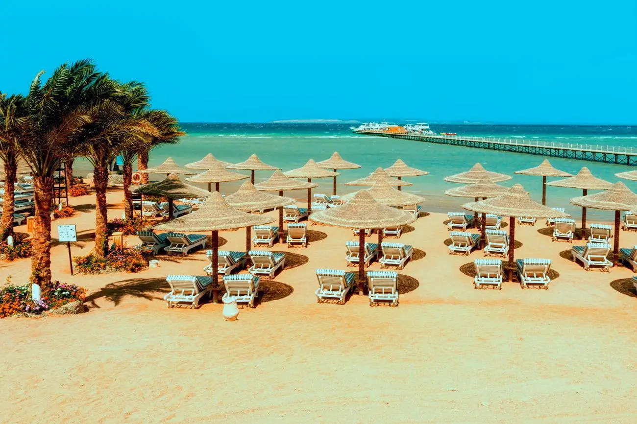 Egypte-2