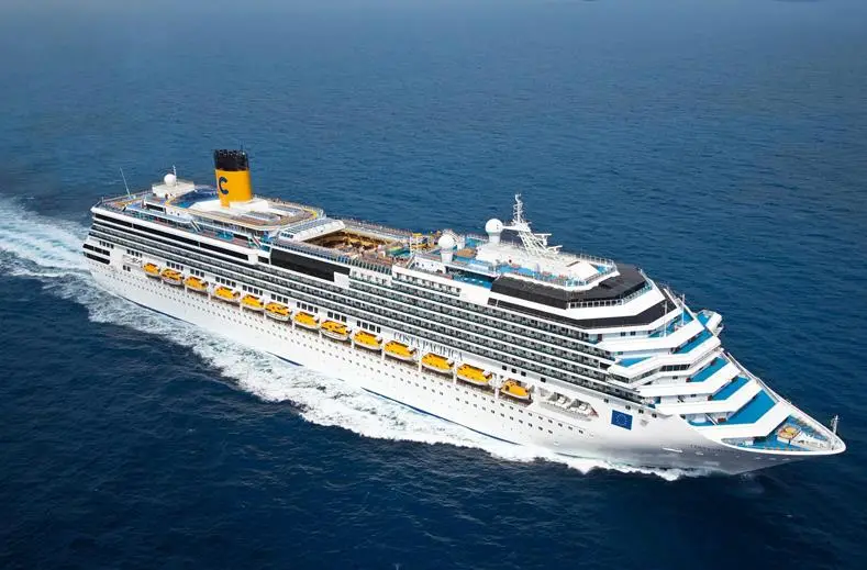 Costa-Cruise-Dom-Rep-Jamaica-TUI1