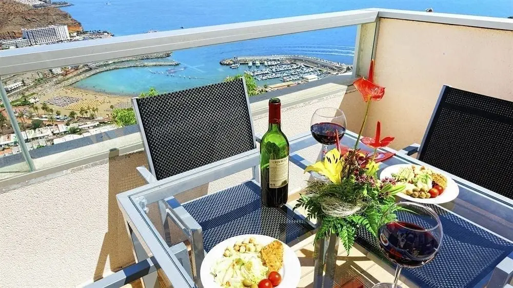 Hotel-Riosol-Gran-Canaria-Spanje4