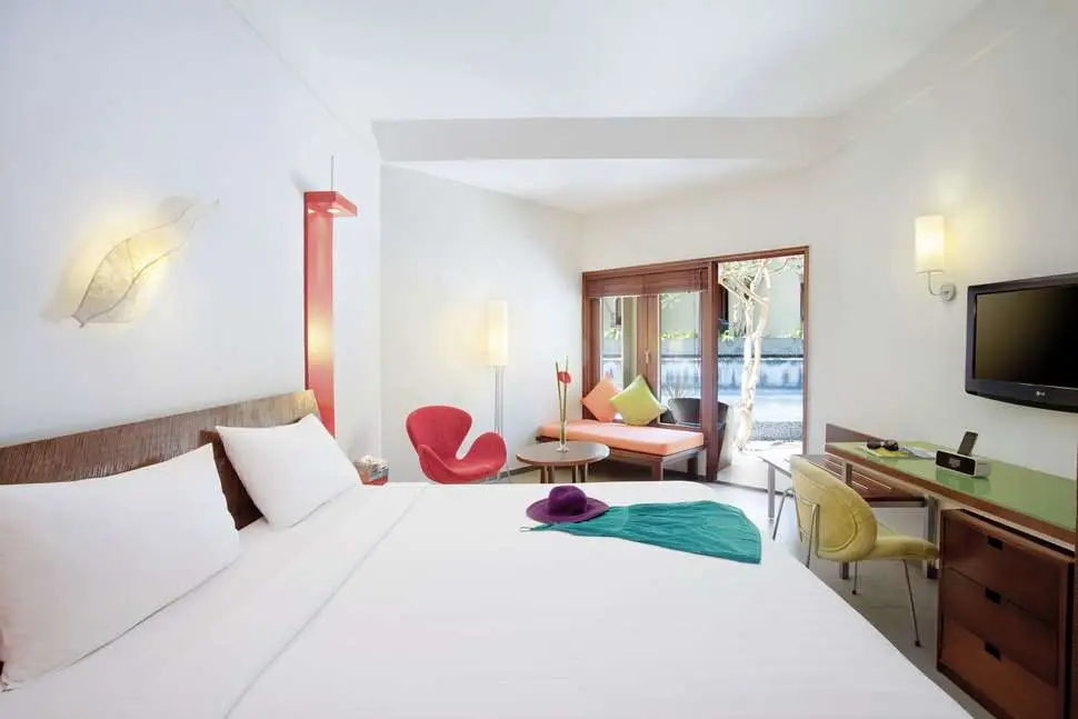 All-seasons-legian-bali-legian-bali-indonesie-1