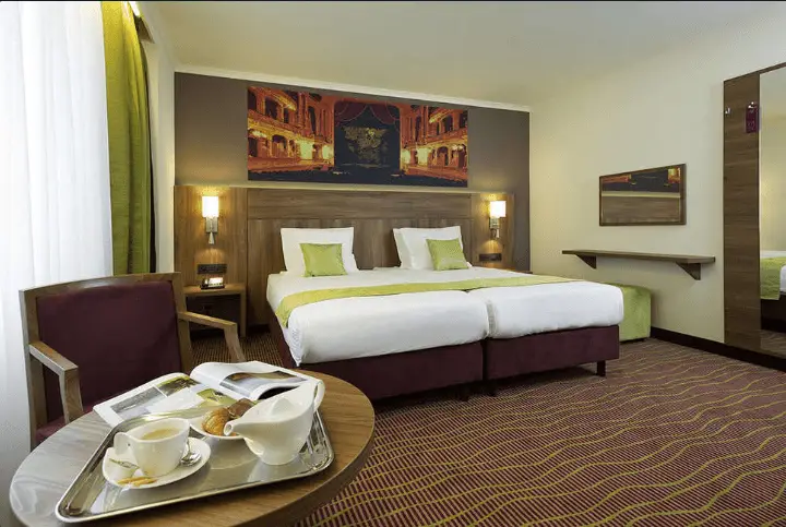 Quality-hotel-in-antwerpen