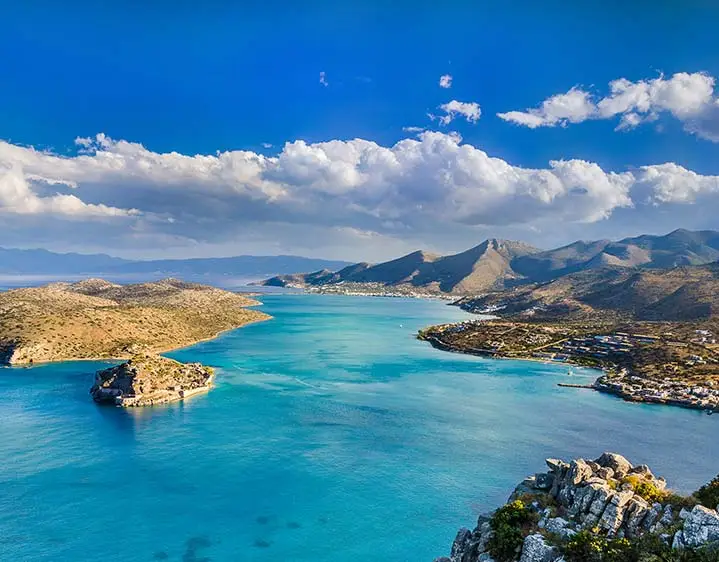 Kreta-234
