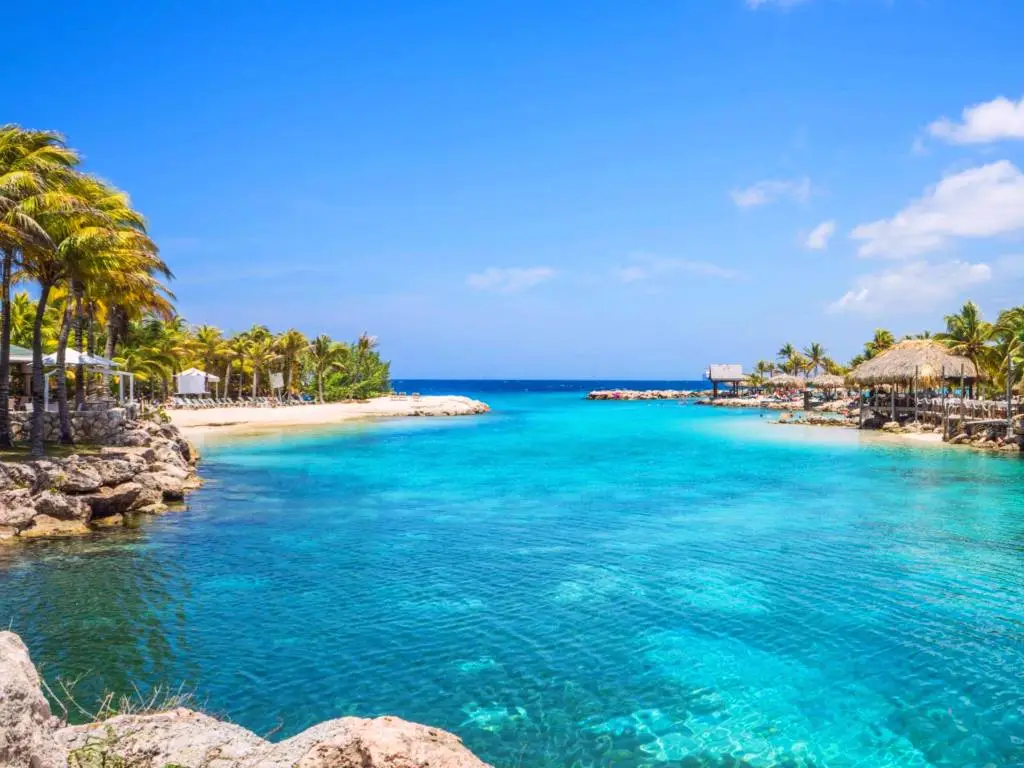 Curacao1