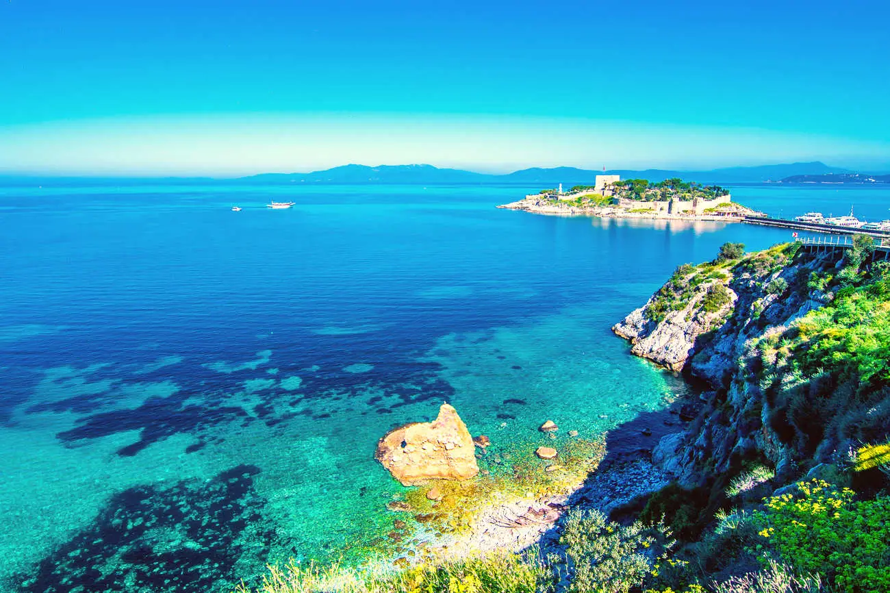 Kusadasi_turkije1