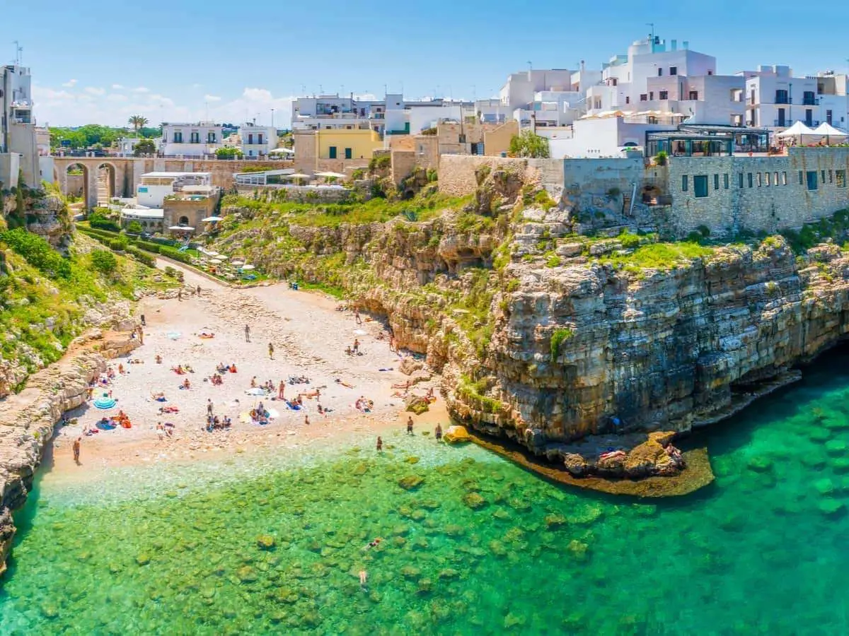 Puglia-Nieuwsbrief1