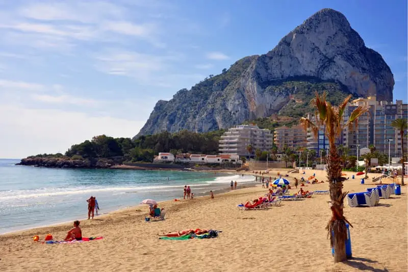 Calpe-Spanje-Shutterstock1-1
