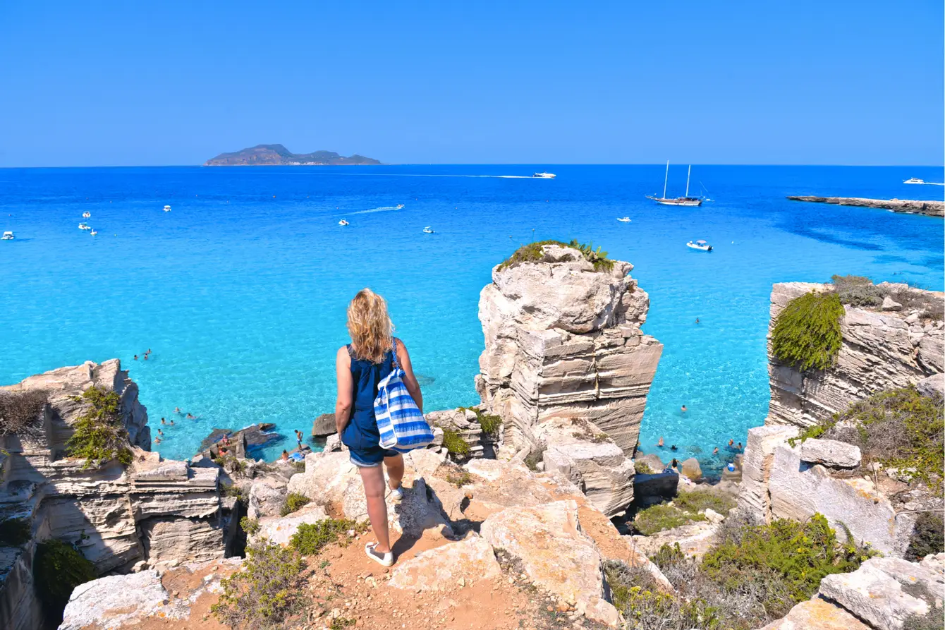 Sicilie-Italie-Shutterstock5