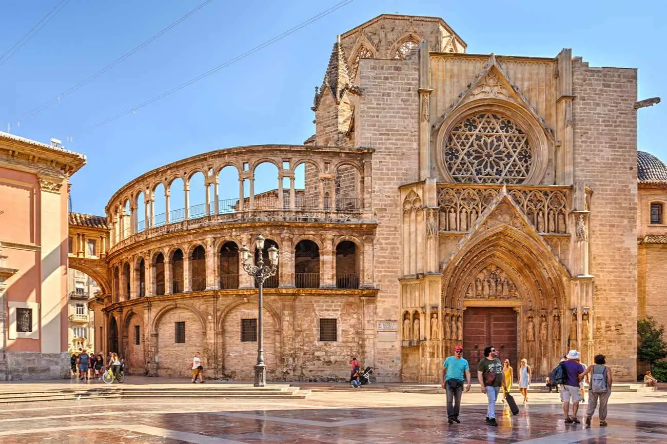 Valencia-3