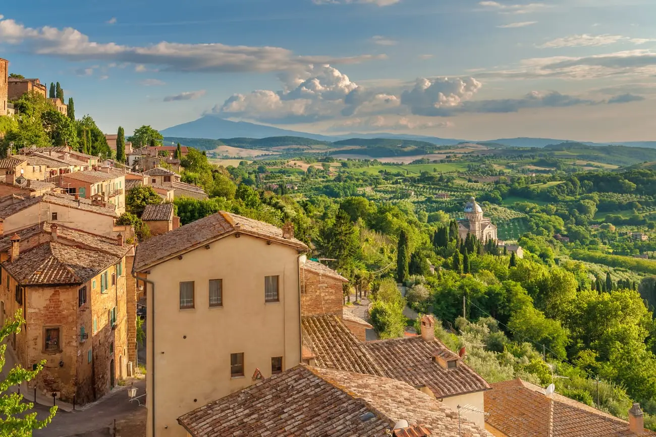 Toscane-Italie-Shutterstock4